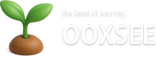 OOXSEE